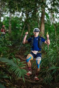 BIB: 6005
                            <button type="button" onclick="openModal(22520542)" class="btn btn-primary btn-sm float-right btn-popup" data-toggle="modal" data-target=".modal-high-quality">
                        <i class="fas fa-shopping-cart"></i> Add to Cart
                    </button>
                                            <button type="button" onclick="isThisMe(22520542, true)" class="btn btn-success btn-sm float-right btn-popup btn-isme hidden" data-toggle="tooltip" data-placement="bottom" title="นี่คือรูปของคุณใช่ไหม คลิกที่นี่เพื่อเอาเข้าอัลบั้ม">
                        <i class="fas fa-plus"></i> Add to album
                    </button>
                    <button type="button" onclick="isThisMe(22520542, false)" class="btn btn-warning btn-sm float-right btn-popup btn-isnotme hidden">
                        <i class="fas fa-ban"></i> Remove from album
                    </button>